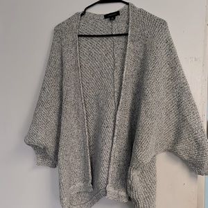 Women’s Cute Cardigan